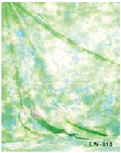 Фон DW-018 DW-3060