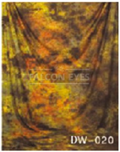 Фон Falcon Eyes DW-020 DW-3060