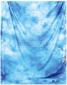 Фон DW-025 DW-3060