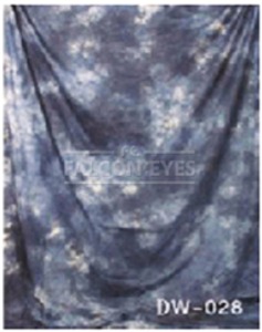 Фон DW-028 DW-3060