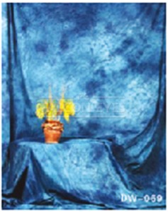 Фон DW-069 DW-3060