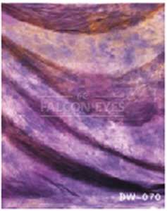 Фон DW-070 DW-3060