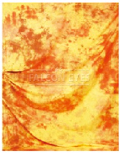 Фон DW-104 DW-3060