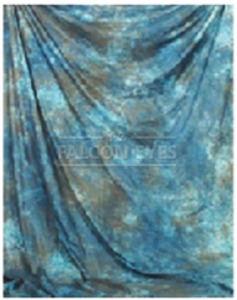 Фон DW-105 DW-3060