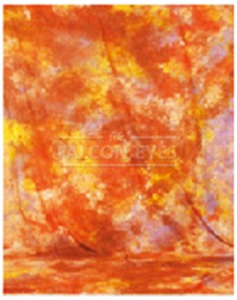 Фон DW-107 DW-3060