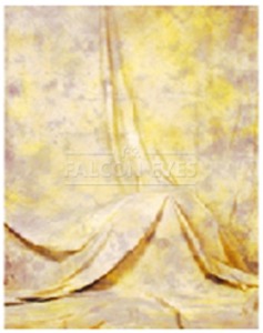 Фон DW-111 DW-3060