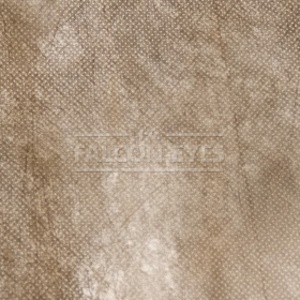 Фон FC-01 серо-коричневый