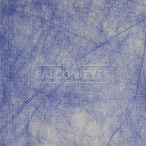 Фон FC-02 синий