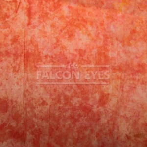 Фон FC-04 розово-оранжевый