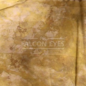 Фон FC-06 желто-серый