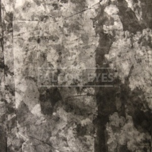 Фон FC-08 черно-серый