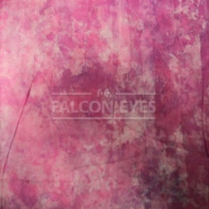 Фон FC-12 светло-фиолетовый