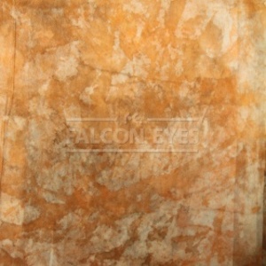 Фон FC-13 серо-оранжевый