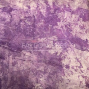 Фон FC-15 темно-фиолетовый