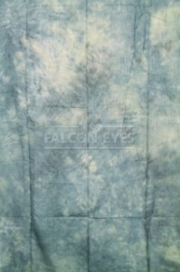 Фон FW-152 FW-2630 (муслин)