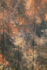 Фон FW-169 FW-2630 (муслин)