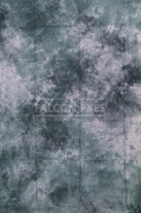 Фон FW-171 FW-2630 (муслин)