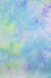 Фон FW-188 FW-2630 (муслин)