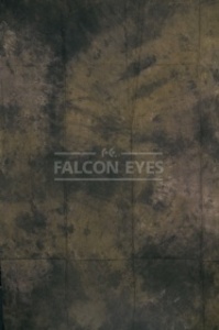 Фон FW-204 FW-2630 (муслин)