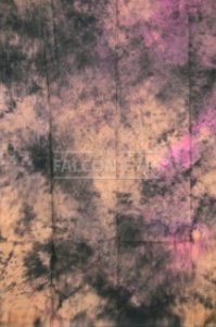 Фон FW-213 FW-2630 (муслин)