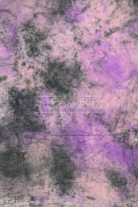 Фон FW-215 FW-2630 (муслин)