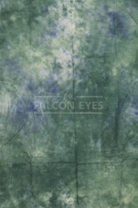 Фон FW-223 FW-2630 (муслин)