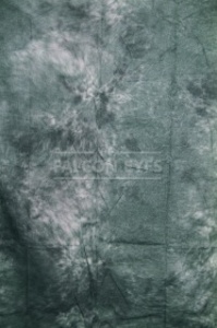 Фон FW-244 FW-2660 (муслин)