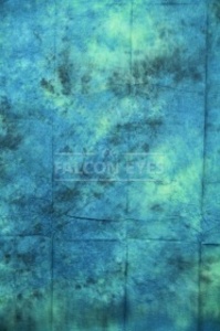 Фон FW-275 FW-2660 (муслин)