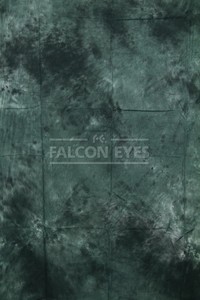 Фон FW-288 FW-2630 (муслин)