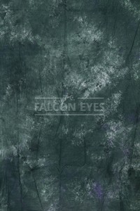 Фон FW-311 FW-2630 (муслин)