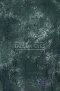 Фон FW-311 FW-2660 (муслин)