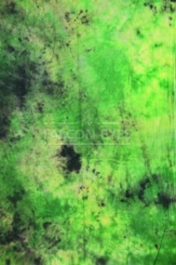 Фон FW-314 FW-2630 (муслин)