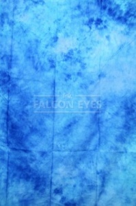 Фон FW-358 FW-2630 (муслин)