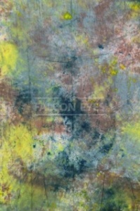 Фон FW-363 FW-2630 (муслин)