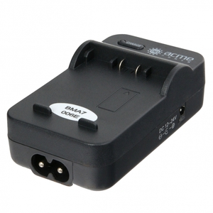 Зарядное устройство AcmePower AP CH-P1640 (006E) для Panasonic S006E