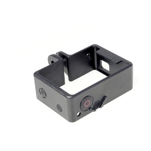 Рамка для камеры FUJIMI GP TF-1 для GoPro3/3+
