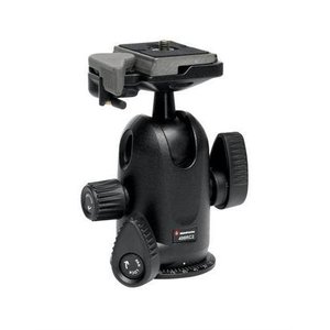 Шт. головка Manfrotto 498RC2