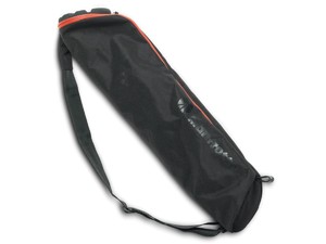 Чехол Manfrotto MBAG 80N для штатива 80см