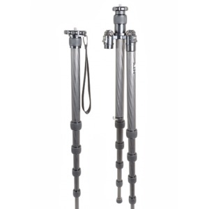 Штатив Sirui N-2205X