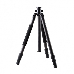 Штатив Sirui R-1204