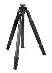 Штатив Sirui R-2004