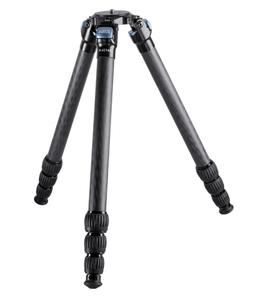 Штатив Sirui R-4214X 10-и слойный карбон!