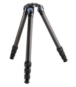 Штатив Sirui R-5214X 10-и слойный карбон!