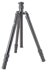 Штатив Sirui T-1004X