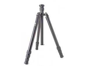 Штатив Sirui N-2004SK