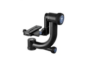 Штативная головка Sirui PH-20 Ball Head