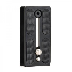 Штативная площадка Sirui VP-90 для головы VH-10