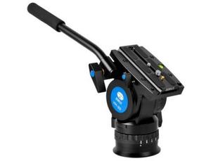 Штативная головка Sirui VH-20 Ball Head