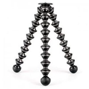 Штатив Joby Gorillapod Focus Camera Tripod (GP8)