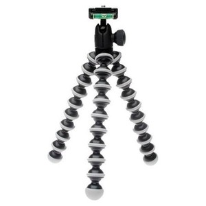 Штатив Joby Gorillapod Hybrid